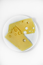 Similar image 21366205