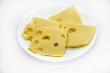 Similar image 21366206