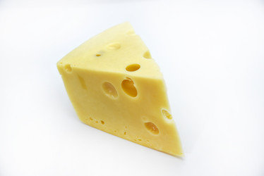 Similar image 21361771