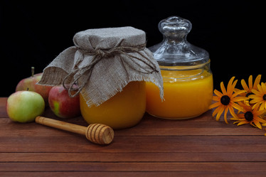 Similar image 21347861