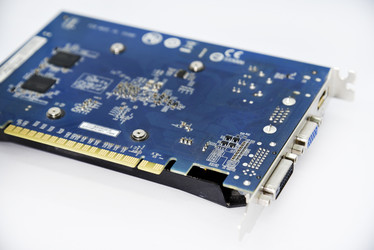 Similar image 21366095