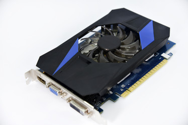 Similar image 21366098