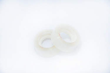 Similar image 21344365