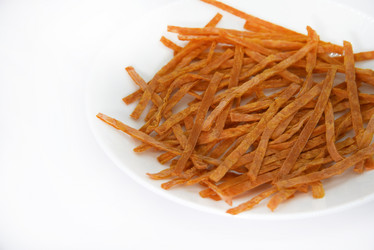 Similar image 21344366