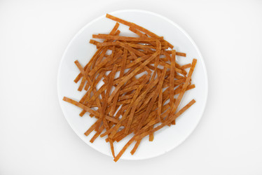 Similar image 21348471