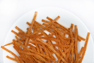 Similar image 21348472