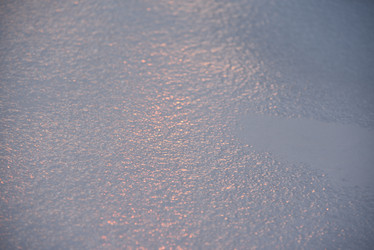 Similar image 21343525