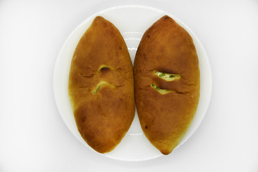 Similar image 21343532