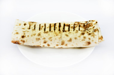 Similar image 21343533