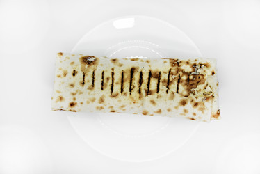 Similar image 21343534