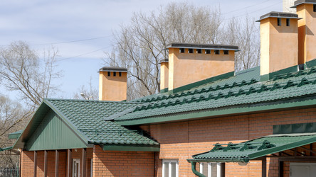 Similar image 21345573