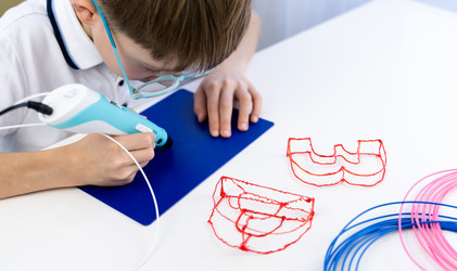 Similar image 21345574