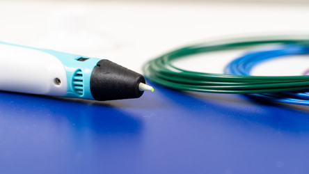 Similar image 21345575