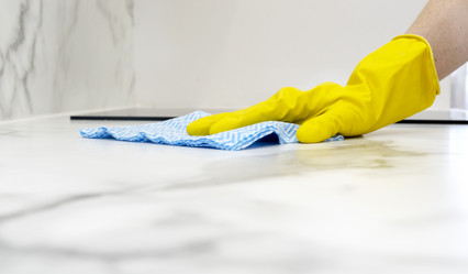 Similar image 21345576