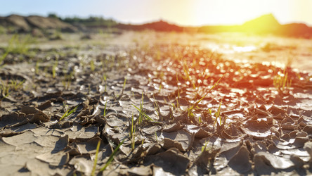 Similar image 21345578