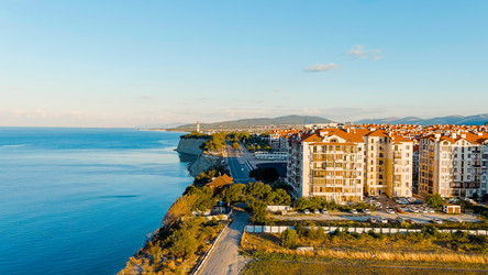 Similar image 21363836