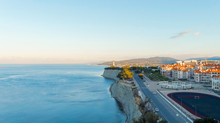 Similar image 21363837