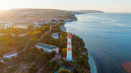 Similar image 21363857