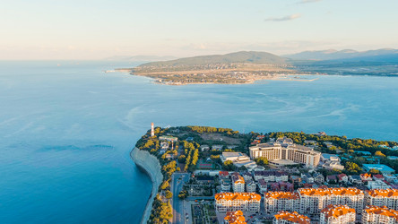 Similar image 21363858