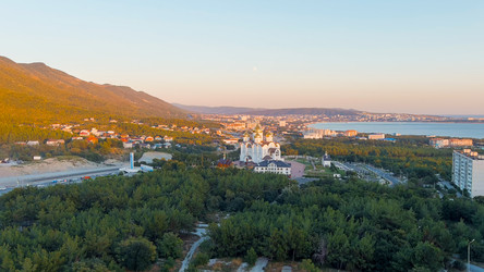 Similar image 21363859