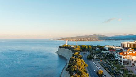 Similar image 21363860