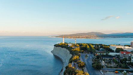 Similar image 21363861