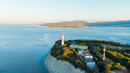 Similar image 21363862