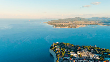 Similar image 21363863