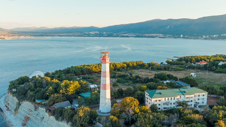 Similar image 21363936