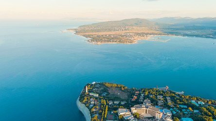 Similar image 21363937