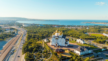 Similar image 21363938