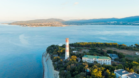 Similar image 21363939