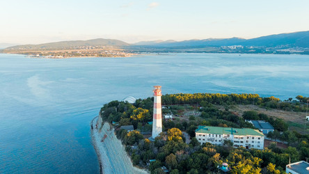 Similar image 21363940