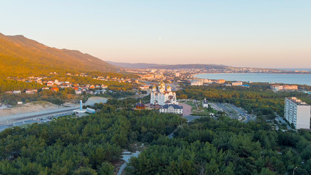 Similar image 21363941