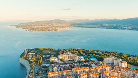 Similar image 21363942