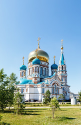 Similar image 21363996