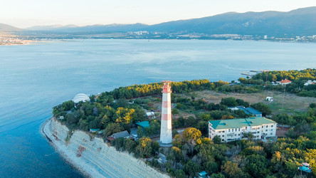 Similar image 21363997