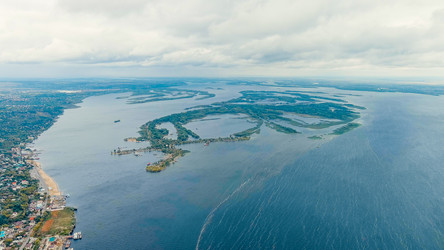 Similar image 21363866