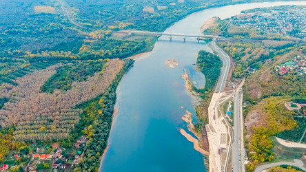 Similar image 21363867