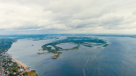 Similar image 21363868