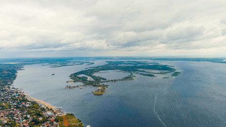 Similar image 21363870