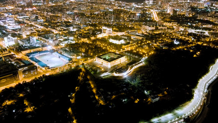 Similar image 21363943