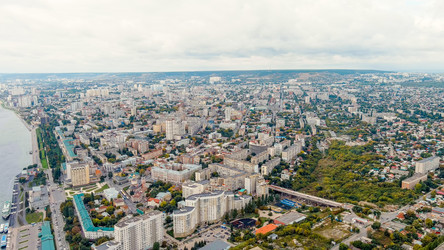 Similar image 21363944