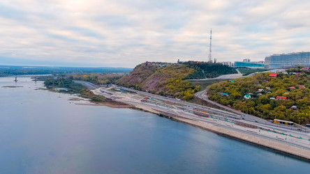 Similar image 21363945