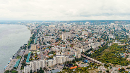 Similar image 21363946