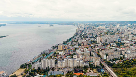 Similar image 21363947