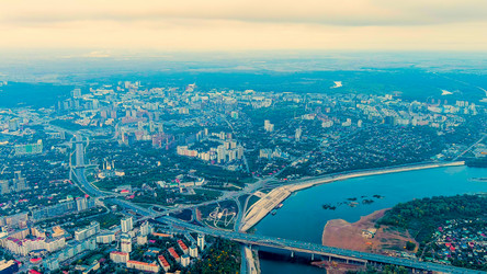 Similar image 21363948