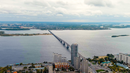 Similar image 21363999