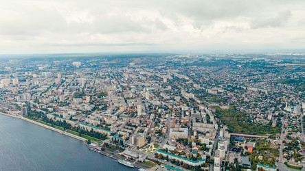 Similar image 21364000