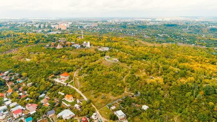 Similar image 21364017